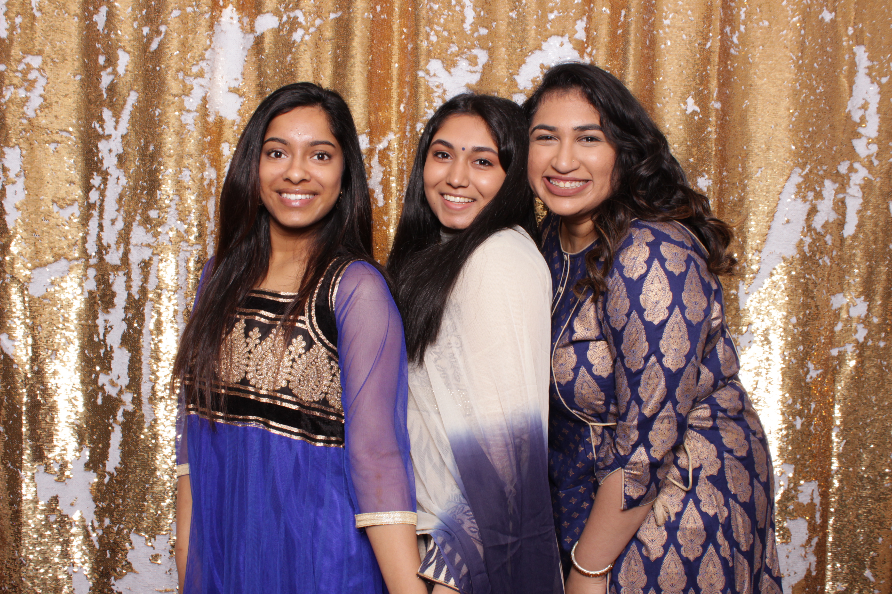 Rumya's Baby Shower | View more photos from the event at events.alfrescophoto.com/u/AlfrescoPhoto/Rumyas-Baby-Shower